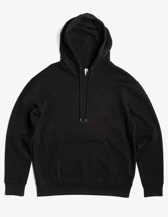 Heavyweight Hoodie P2016