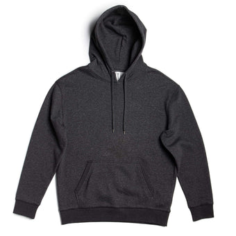 Heavyweight Hoodie P2016