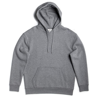 Heavyweight Hoodie P2016