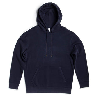 Heavyweight Hoodie P2016